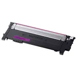 SAMSUNG toner SU234A CLTM404S oryginalny magenta 1000 stron - 3