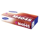 SAMSUNG toner SU234A CLTM404S oryginalny magenta 1000 stron - 2