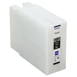 Epson tusz T04A1 C13T04A140 XXL oryginalny black - 2