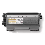 Brother toner TN2210 oryginalny black - 2