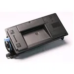 Toner 1T02T80UT0 do UTAX PK3011 P5031 DN P5032 DN P5536i MFP zamiennik 15500 stron - 2