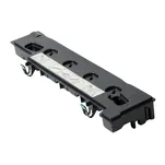 TOSHIBA pojemnik na zużyty toner TBFC330 6AG00009263 oryginalny 21000 stron - 3