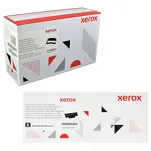 Xerox toner + bęben 006R04402 013R00691 B225 B230 B235 black oryginalny - 3