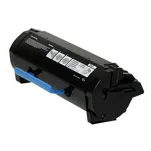 KONICA MINOLTA toner TNP40 A6WN01H czarny oryginalny 20000 stron - 3