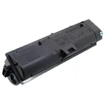 Toner do UTAX PK1014 1T0C140UT0 black zamiennik 10.0K - 3