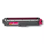 Brother toner TN241M oryginalny magenta - 2