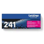 Brother toner TN241M oryginalny magenta - 3