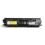 Brother toner TN900Y oryginalny yellow - 2