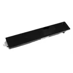 TOSHIBA toner T2505 czarny oryginalny 6AG00005084 12000 stron. - 3