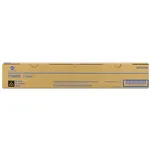 EOL KONICA MINOLTA toner TN328K AAV815H czarny oryginalny 14000 stron - 2