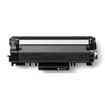 Brother toner TN2421 oryginalny black - 2