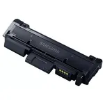 SAMSUNG toner SU840A MLTD116S oryginalny czarny 1200 stron - 3