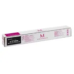 KYOCERA toner TK8515M 1T02NDBNL0 magenta oryginalny 20000 stron - 2