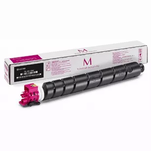 KYOCERA toner TK8515M 1T02NDBNL0 magenta oryginalny 20000 stron