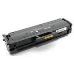 Xerox toner 106R02773 Phaser 3020 3025 black oryginalny - 3
