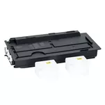 TRIUMPH ADLER UTAX toner CK7512 1T02V70UT0 black oryginalny 20000 stron - 3