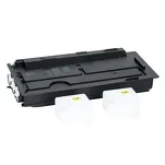 TRIUMPH ADLER UTAX toner CK7512 1T02V70UT0 black oryginalny 20000 stron - 3