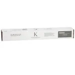TRIUMPH ADLER UTAX toner PK6010 1T02RS0UT0 black oryginalny 32000 stron - 2