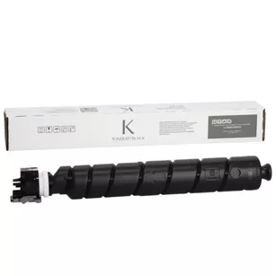 TRIUMPH ADLER UTAX toner PK6010 1T02RS0UT0 black oryginalny 32000 stron