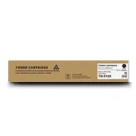 Toner do KONICA MINOLTA TN512K Bizhub C454 C454e C554 C554e A33K152 Black Zamiennik - 2
