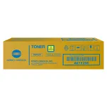KONICA MINOLTA toner TNP92Y AE1Y250 BIZHUB C3120i yellow oryginalny 4000 stron - 2