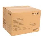 Xerox bęben 101R00554 VersaLink B400 B405 black oryginalny - 2