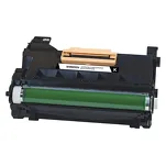 Xerox bęben 101R00554 VersaLink B400 B405 black oryginalny - 3