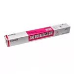 Toner zamiennik 1T02NDBUT0TA  do TRIUMPH ADLER CK8514M magenta 20.0K - 2