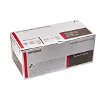 Toner zamiennik 1T02T80UT0 do TRIUMPH ADLER PK3011 P5031 DN P5032 DN P5536i MFP - 2