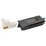 Toner zamiennik 1T02T80UT0 do TRIUMPH ADLER PK3011 P5031 DN P5032 DN P5536i MFP - 3
