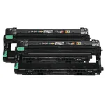 4-PAK Multibox Bęben do BROTHER DR241CL CMYK zamiennik - 2