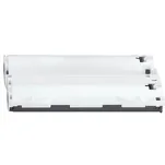 Canon tusz + papier RP54 8568B001.2 oryginalny zestaw - 2