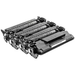 Toner do HP CF226X 26X M402 M426 3-pak Zamiennik Multibox - 2