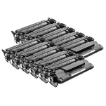 Toner do HP CF226X 26X M402 M426 10-pak zamiennik Multibox - 2