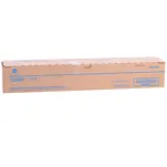 KONICA MINOLTA toner TN513 A33K051 czarny oryginalny 29280 stron - 2