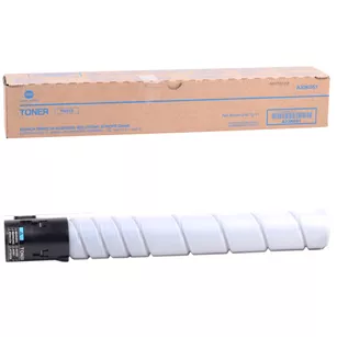 KONICA MINOLTA toner TN513 A33K051 czarny oryginalny 29280 stron