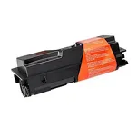 Toner zamiennik 1T02S50UT0 do TRIUMPH ADLER PK1012 P4020 MFP P4025n MFP P4025w MFP P4026iw MFP - 3