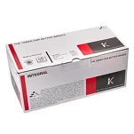 Toner zamiennik 1T02S50UT0 do TRIUMPH ADLER PK1012 P4020 MFP P4025n MFP P4025w MFP P4026iw MFP - 2