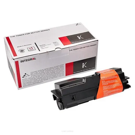 Toner zamiennik 1T02S50UT0 do TRIUMPH ADLER PK1012 P4020 MFP P4025n MFP P4025w MFP P4026iw MFP