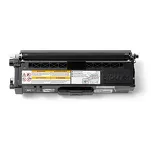 Brother toner TN320BK oryginalny black - 2