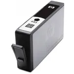 HP 655 tusz CZ109AE oryginalny black - 2