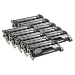 Toner do HP CF226A 26A M402 M426 10-pak zamiennik Multibox - 2