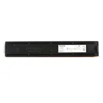 TOSHIBA toner T2309E czarny oryginalny 6AJ00000295 6AG00007240 6AJ00000155 6AG00007240 6AJ00000215 17000 stron. - 3