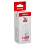 Canon oryginalny tusz GI56M 4431C001 magenta - 2