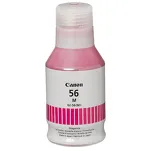Canon oryginalny tusz GI56M 4431C001 magenta - 3
