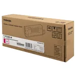 TOSHIBA toner TFC34EM magenta oryginalny 6A000001533 11500 stron. - 2
