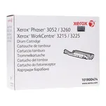 Xerox bęben 101R00474 Phaser 3052 3260 WorkCentre 3215 3225 black oryginalny - 2