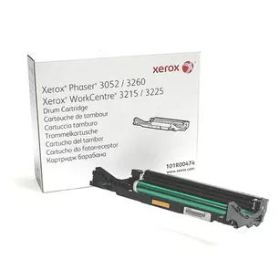 Xerox bęben 101R00474 Phaser 3052 3260 WorkCentre 3215 3225 black oryginalny
