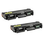 2-PAK Multibox Toner do XEROX 3052 3215 3225 3260 106R02778 3K zamiennik - 3