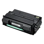 EOL SAMSUNG toner SV048A MLTD305L oryginalny czarny 15000 stron - 2